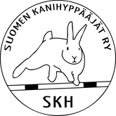 Kanihypyn SM